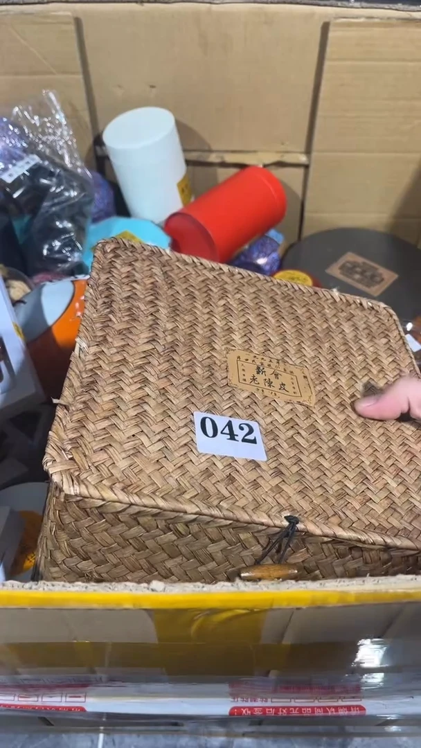 用****9瓷器瓷器瓷器瓷器瓷器042