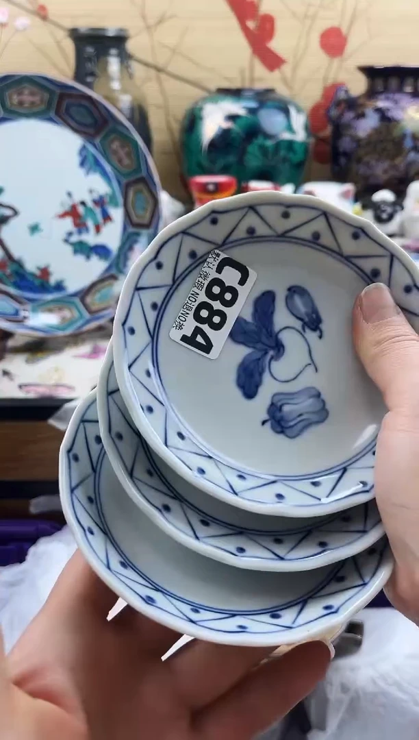 萤***?c884==============