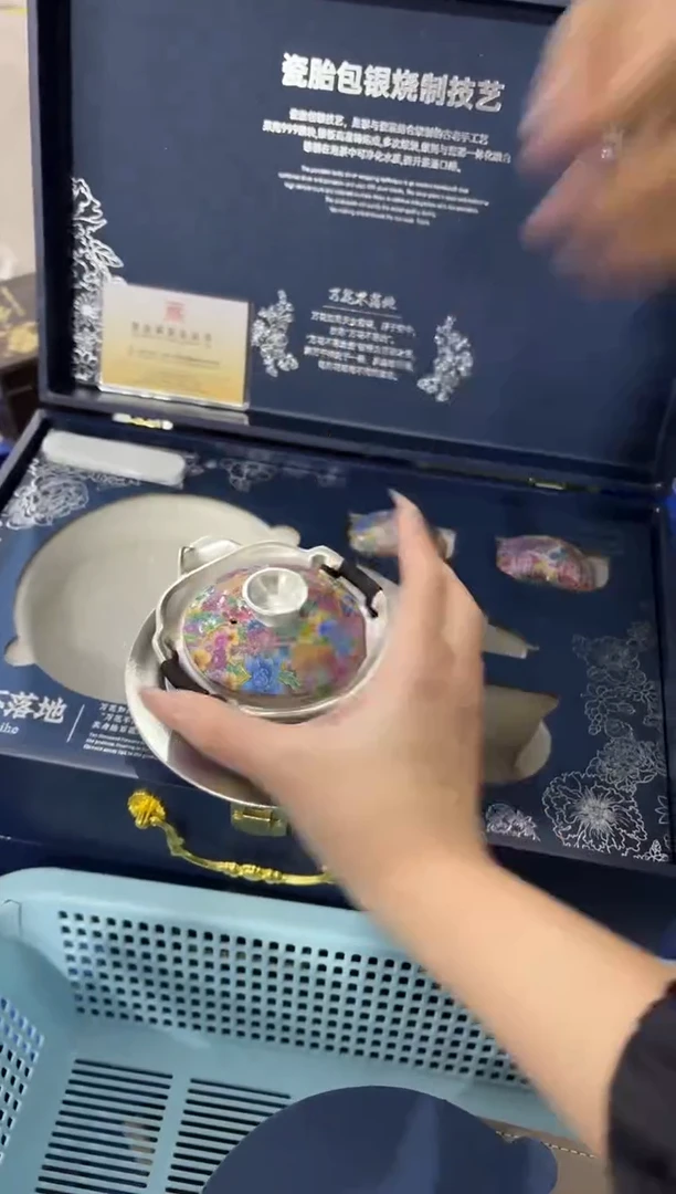 茶道配件@@@@@@@@@@@@@