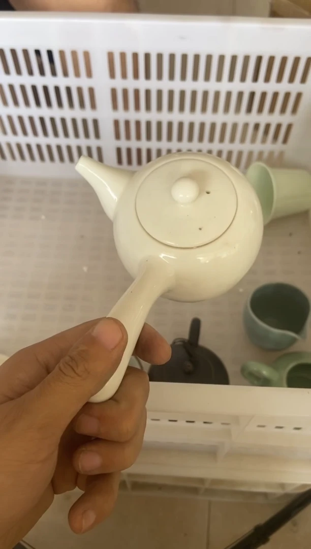 杯无运费险有瑕疵的有点脏介意勿拍