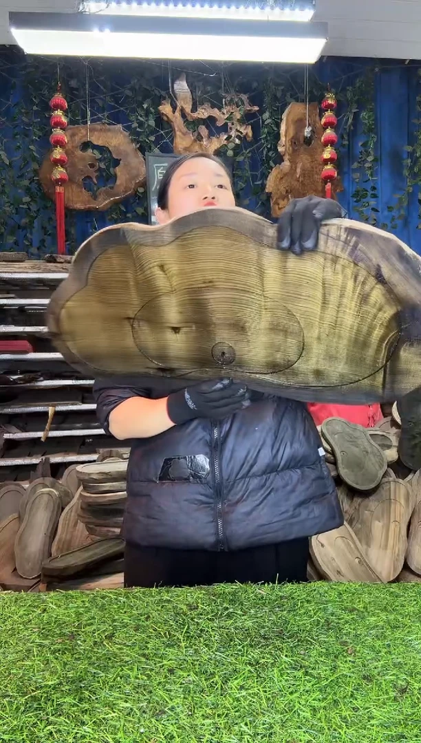 金丝楠小叶桢楠45