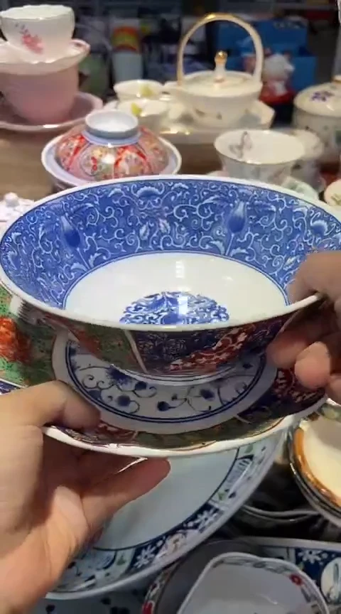 瓷片1111111111111@@1