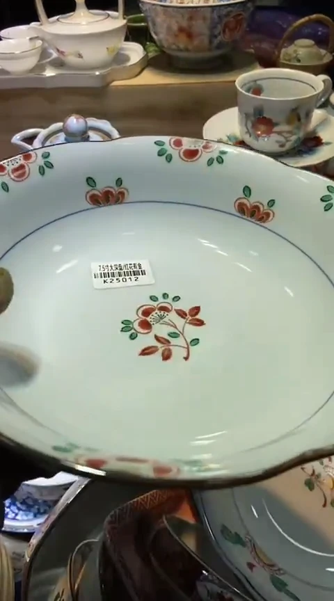 瓷片1111111111111@@1
