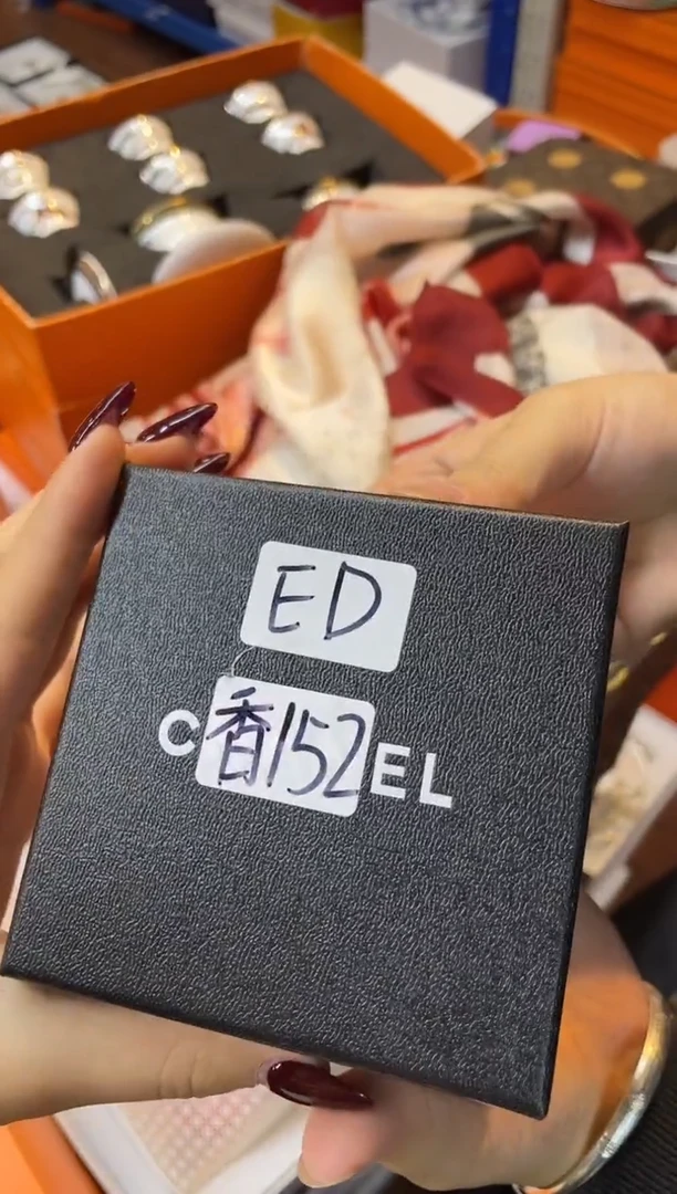 杯鸿辉家品牌瓷器，京东包邮！