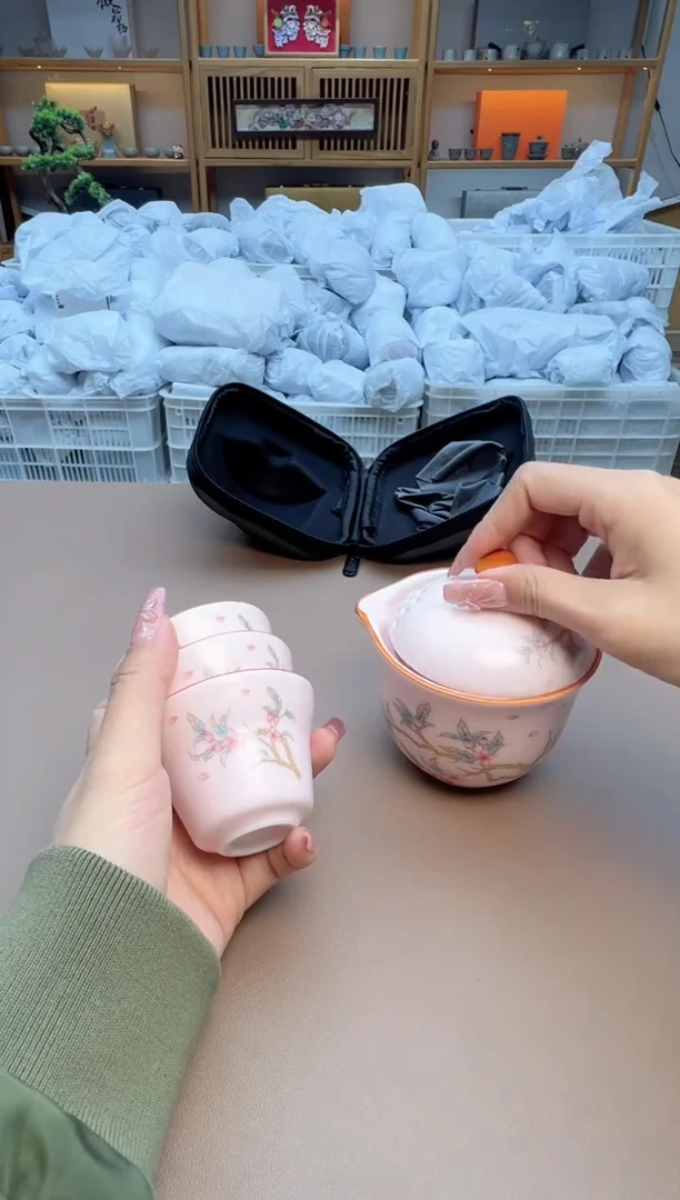 【闪购商品】其他瓷制品S1111111111111