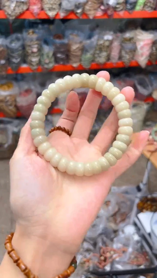 吊坠菩提根/象牙果C53  C53