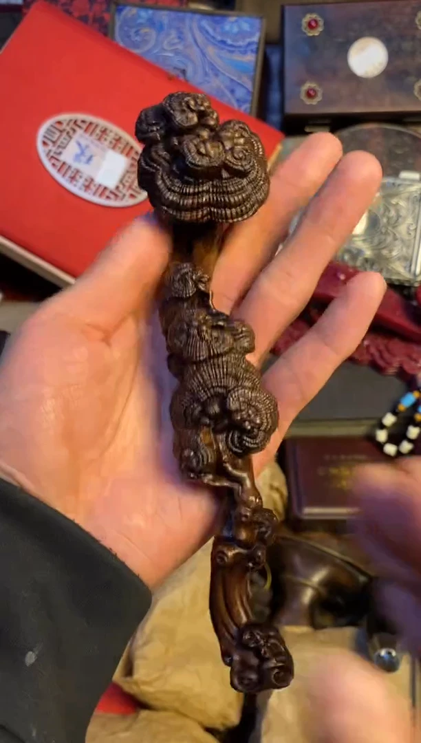 【闪购商品】主播推荐主播推荐