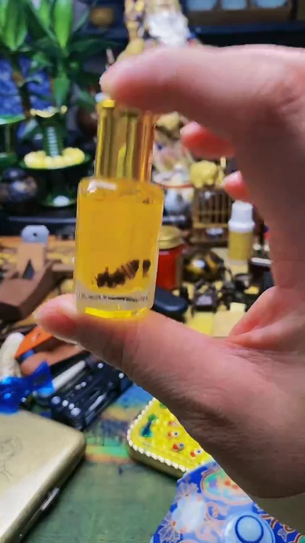 摆件茶文化  工艺美术