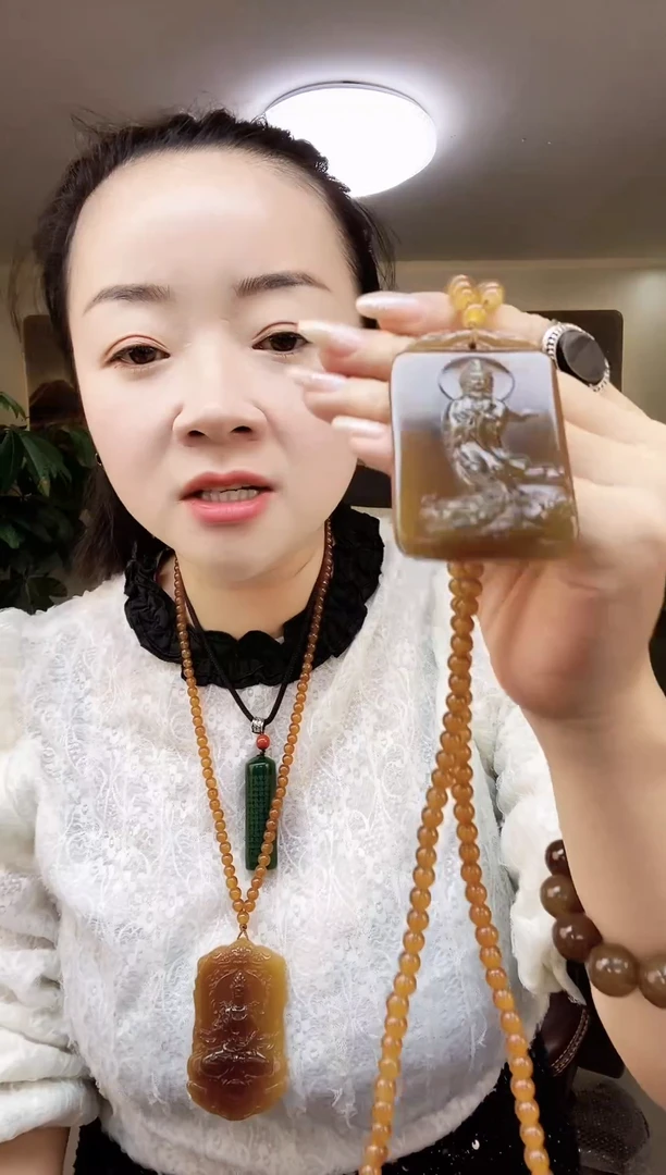 未镶嵌和田玉珠宝奇石多样性随机发一