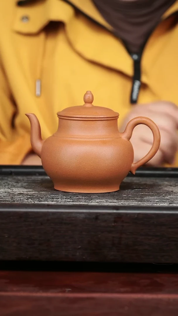 茶壶紫砂精品紫砂壶82.......250CC