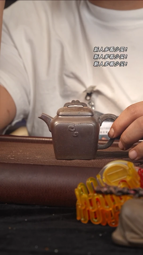 茶壶紫砂紫砂壶紫砂壶紫砂壶