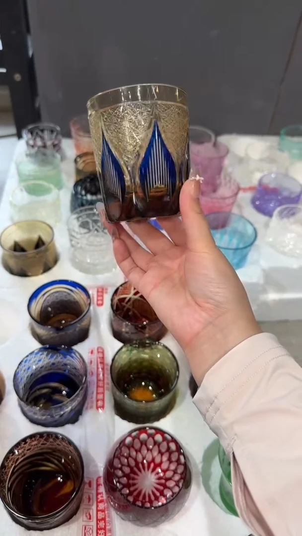 直播间活动单只 蓝莲花