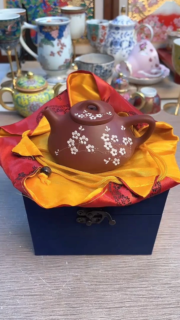 瓷片陶瓷陶瓷陶瓷陶瓷
