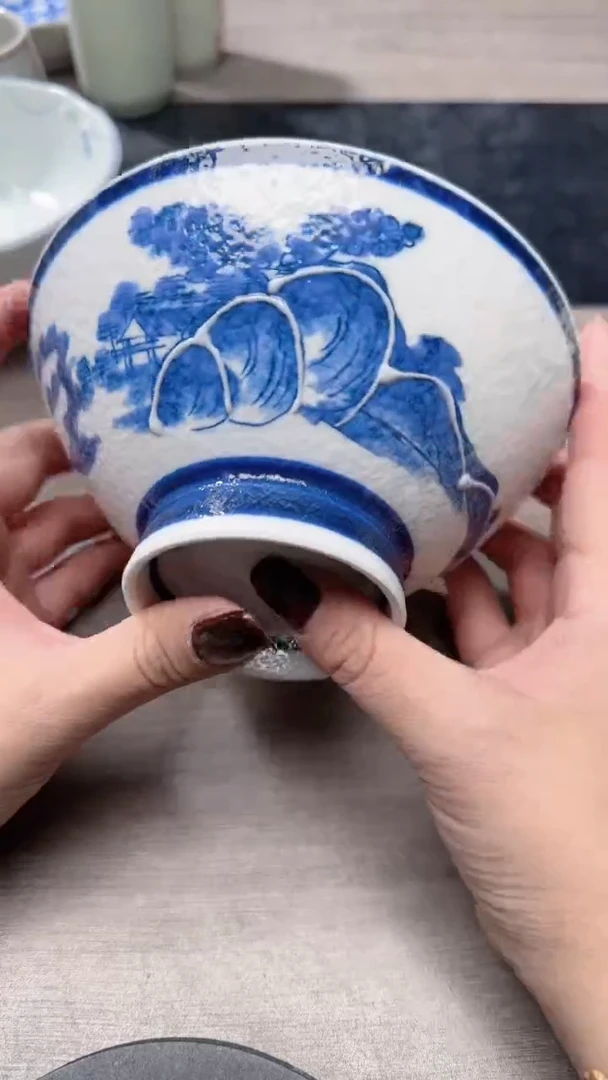 瓷片219瓷片瓷片瓷片瓷片