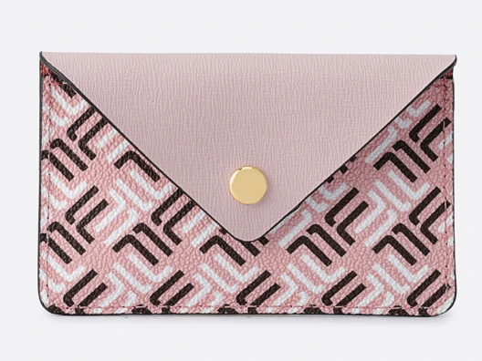 FION/菲安妮奥莱票夹FCAGGFT232