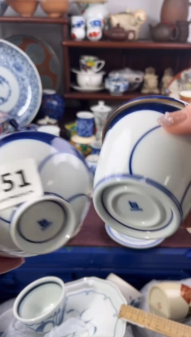 【闪购商品】瓷片551...........