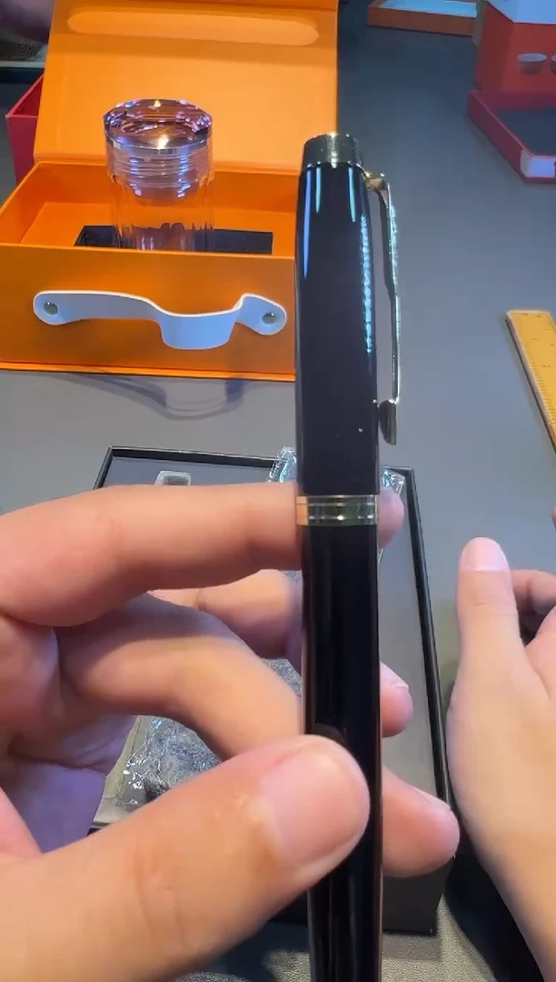 名品折扣名品折扣名品折扣