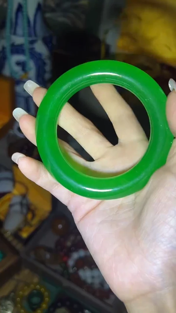玉闪购高端商品链接