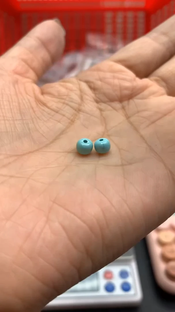 未镶嵌琥珀珠宝奇石狄*東1230/2发2