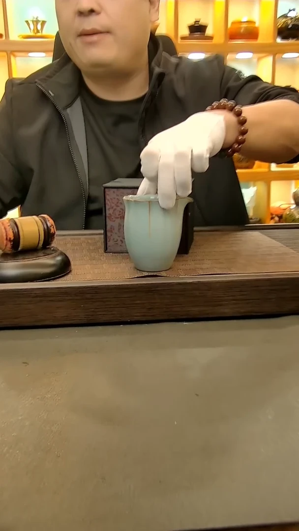 茶盏95=。。。。。。。。