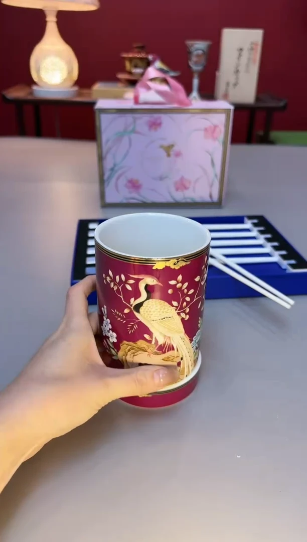 【闪购商品】瓷片杯杯杯杯杯杯杯杯0119