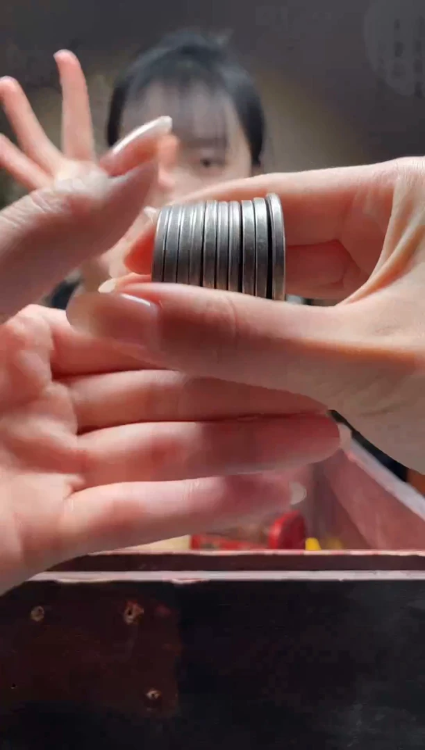 合金特色摆件家居摆件J-69