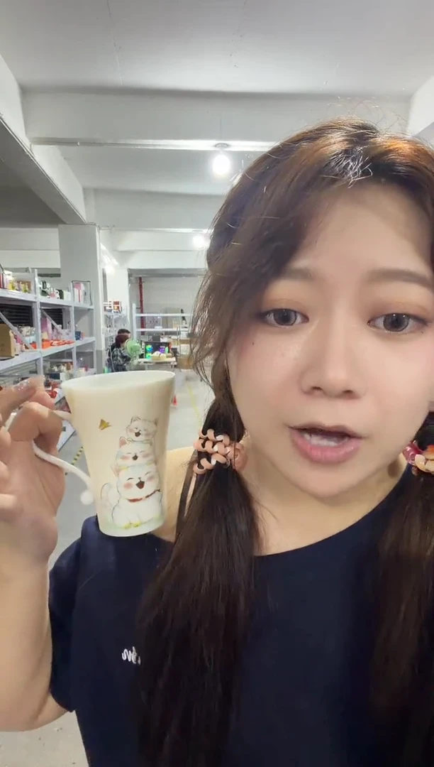 小乔推荐如图所示