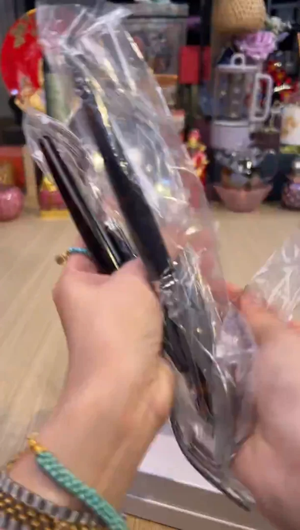 25孤品（亏本清仓）