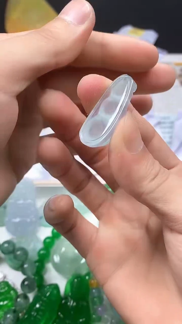 所见即所得（一物一证）     15