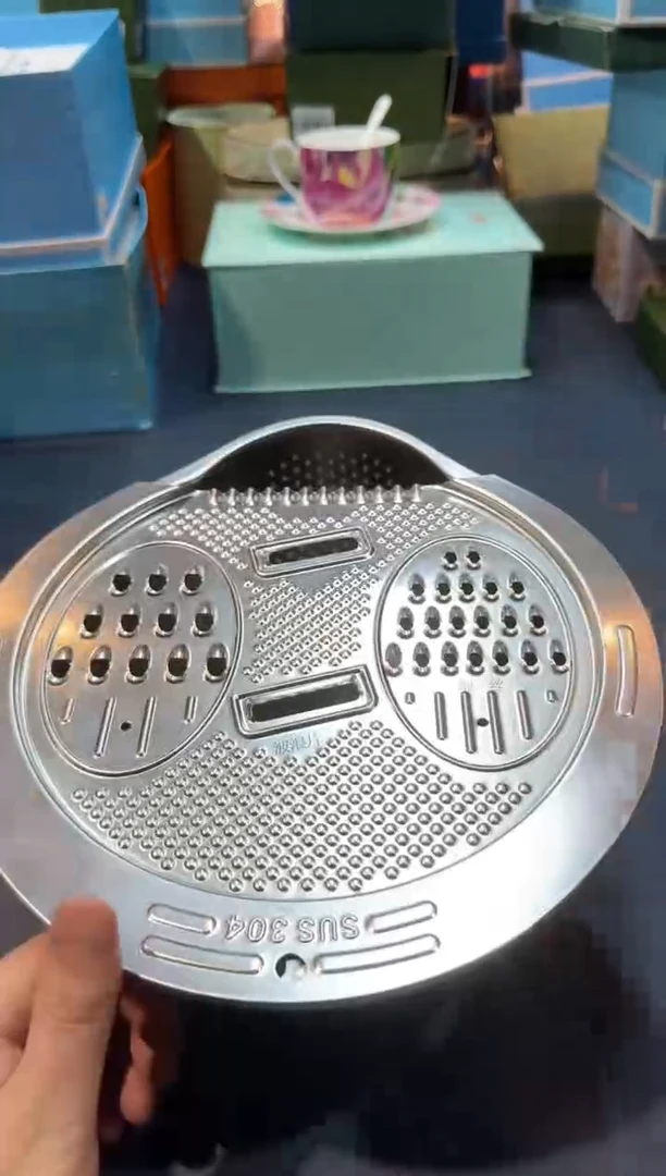 【闪购商品】碗S625全场正品，京东包邮