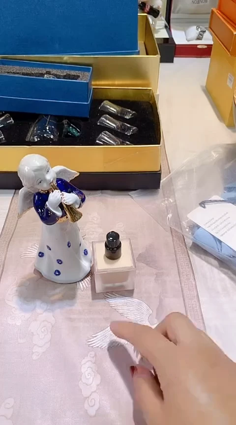 瓷片00000000@@1