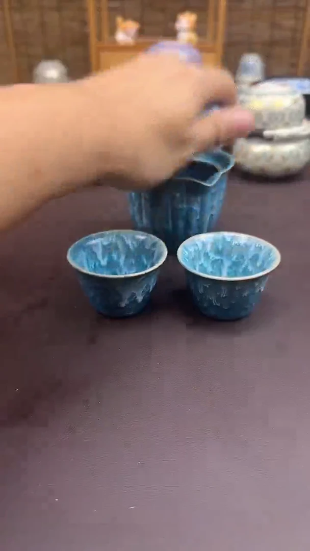 新号开播，福利多多8888888