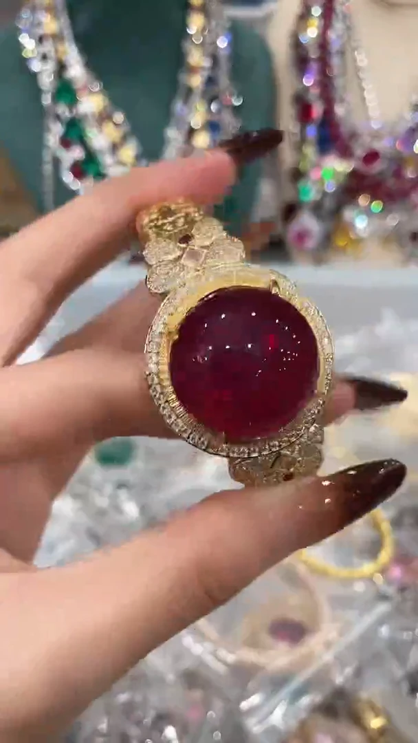 非金属无高端精品系列款式q678