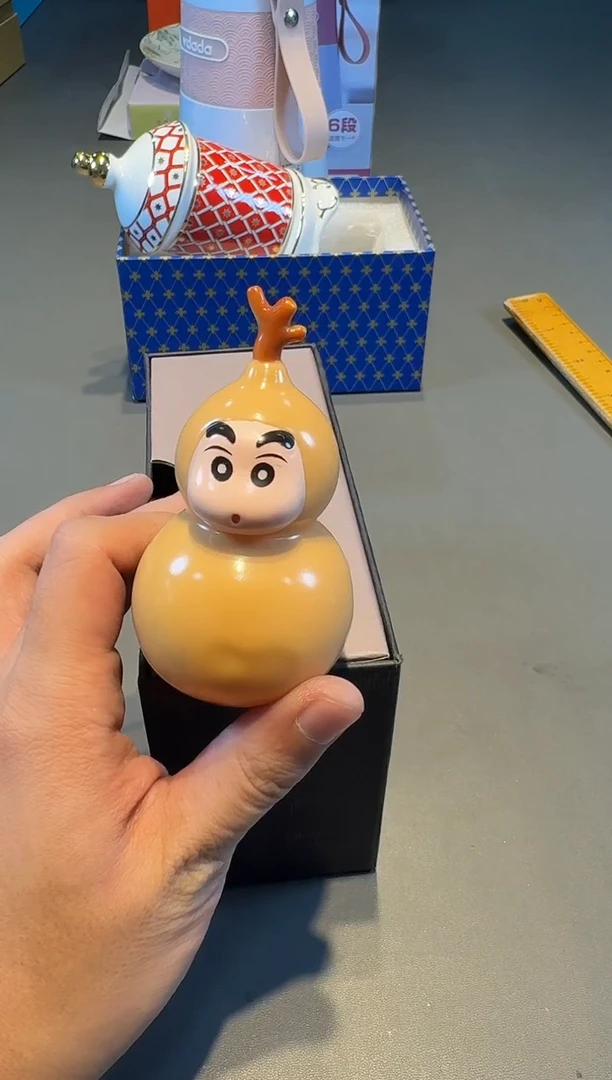 【闪购商品】瓷片一轮玫瑰啊啊啊啊啊啊啊啊