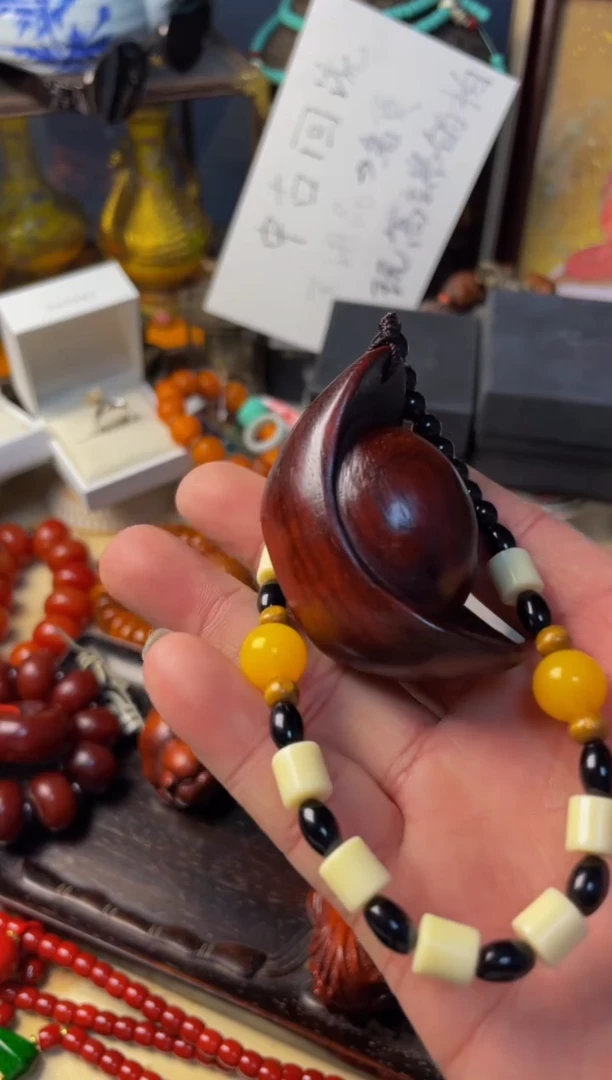 木国栋中古仓直播精选推荐