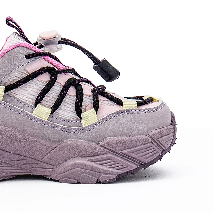 【龙蛋蛋专属】2025春季新款儿童运动鞋男童休闲鞋百搭女童0012