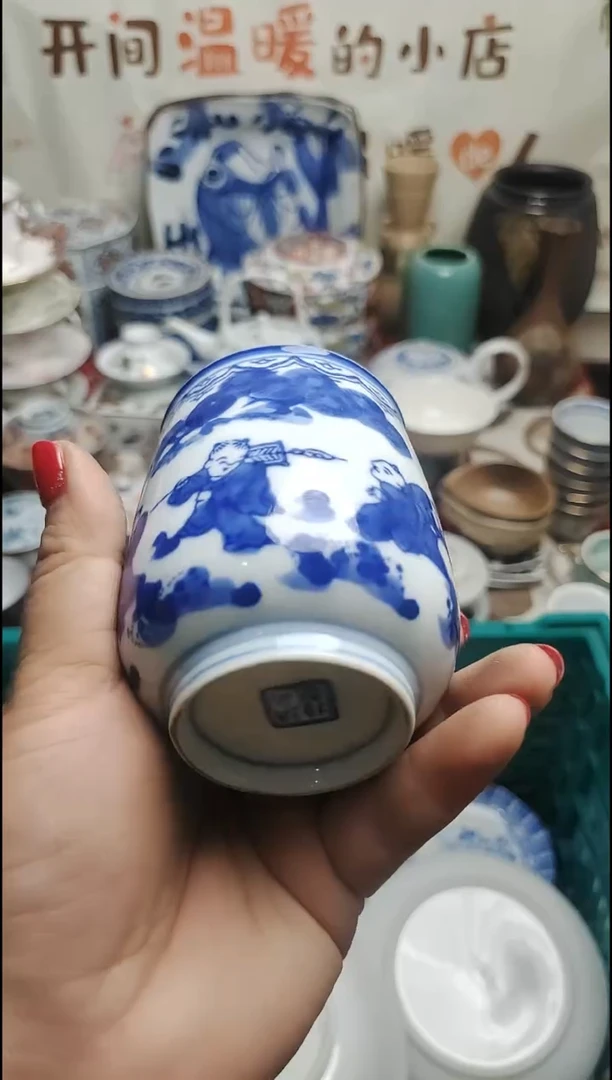 其他陶 紫韵陶艺优品小铺满30包邮