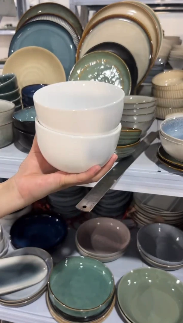 陶瓷外贸尾货瑕疵满20包邮X2 X3D