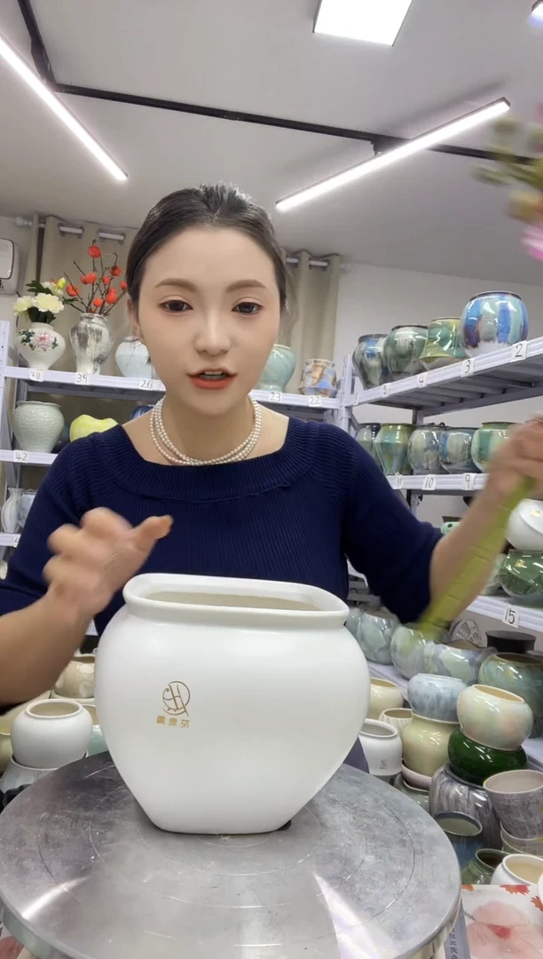 【10.14号】直播链接 高：  15 ；口：13