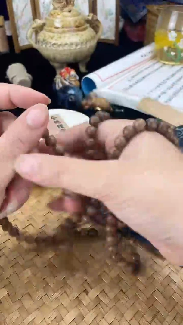 手串按图发货，看清尺寸品相再拍