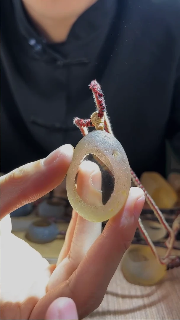 水晶未镶嵌水晶水晶