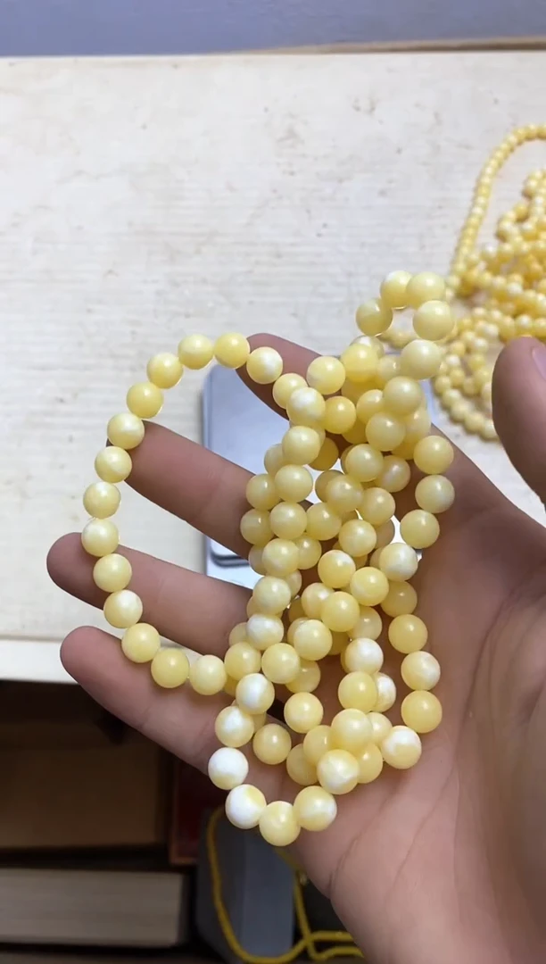 其他瓷器杯子一物一拍554