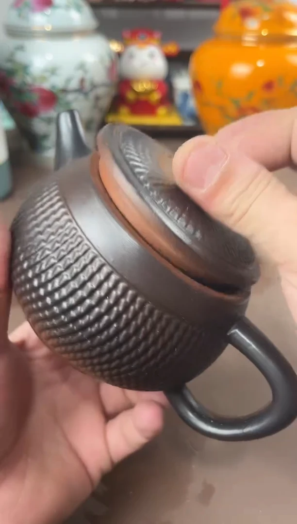 瓷片陶瓷库存清仓福利！