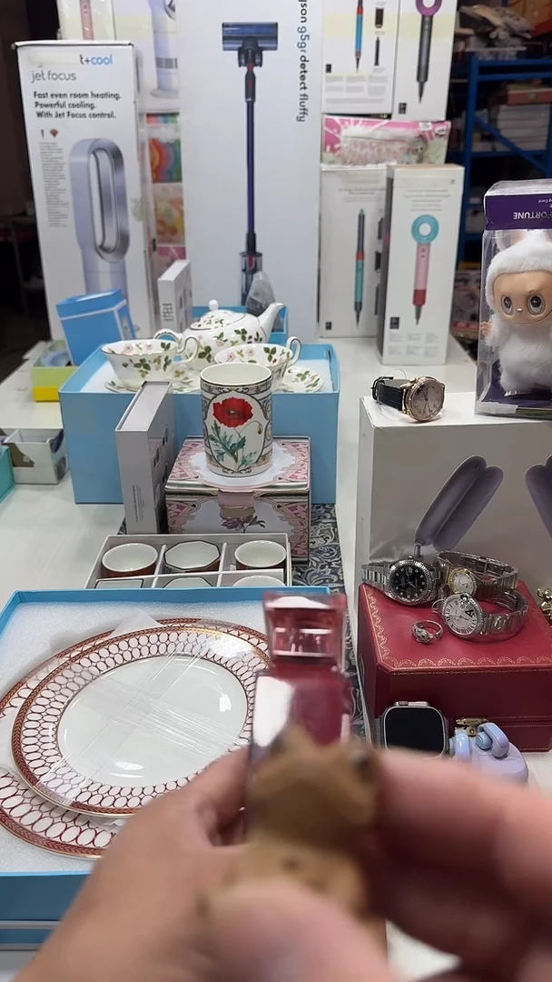 瓷片名品折扣名品折扣名品折扣@@1