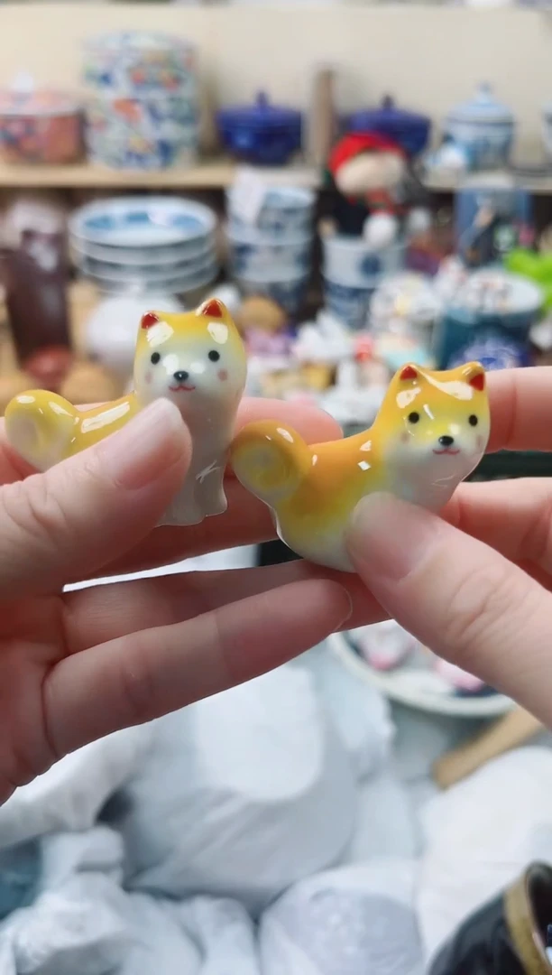 慢*来你好你好你好你好