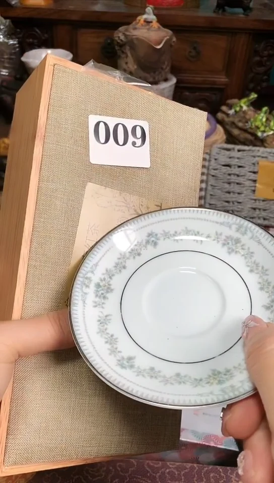 瓷器默认链接一物一拍