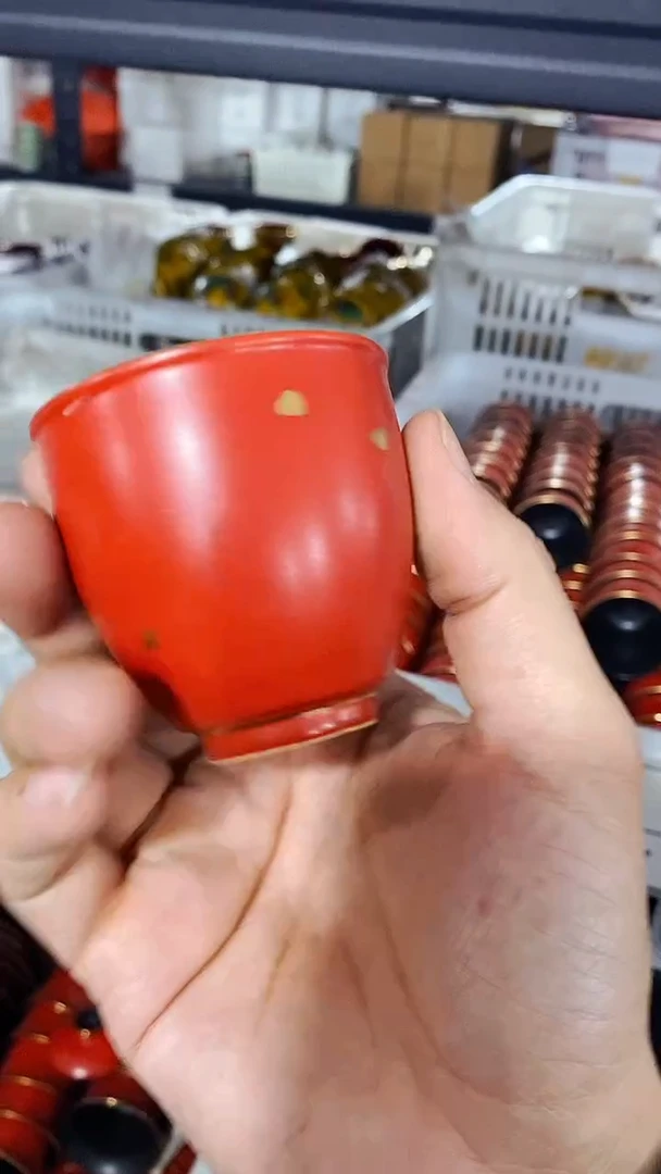 【闪购商品】一茶一器品味人生