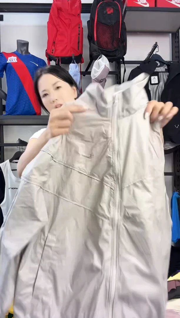 681编码 瑕疵款直播间过款为准 尺码