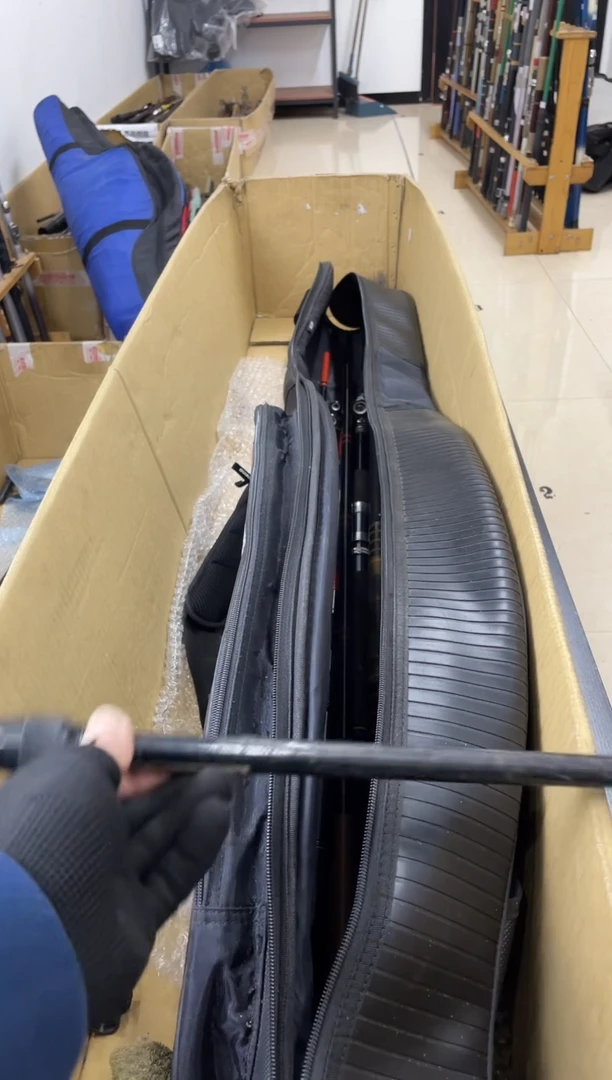 @****?孤品微瑕，实物以直播间为准