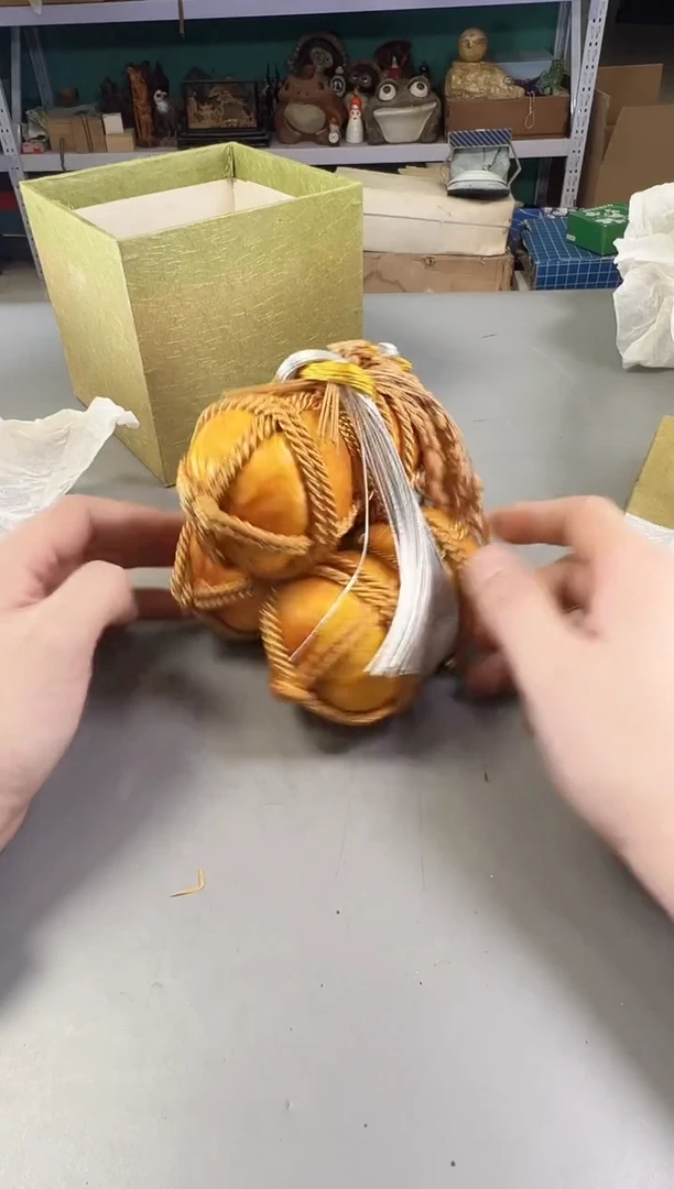 瓷片?****学702号满30米包邮，打包不易
